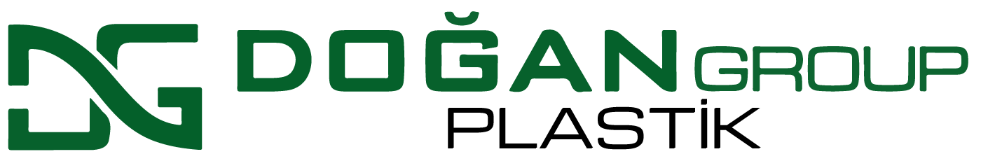 Sıvı sabun, şampuan, dezenfektan, kolonya, gıdaya uygun vb. sıvı içerikler için.